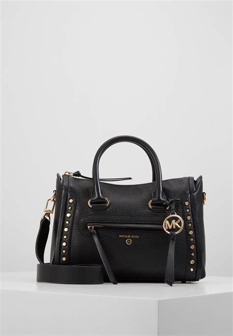 vesker michael kors|michael kors clothing.